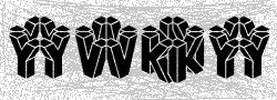 Kontrola
