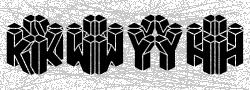 Kontrola