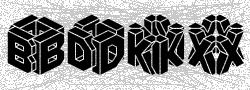 Kontrola