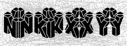 Kontrola