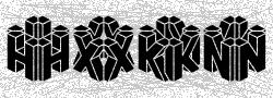 Kontrola