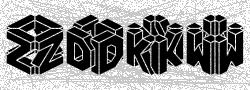 Kontrola