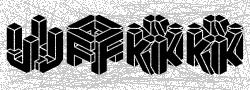 Kontrola